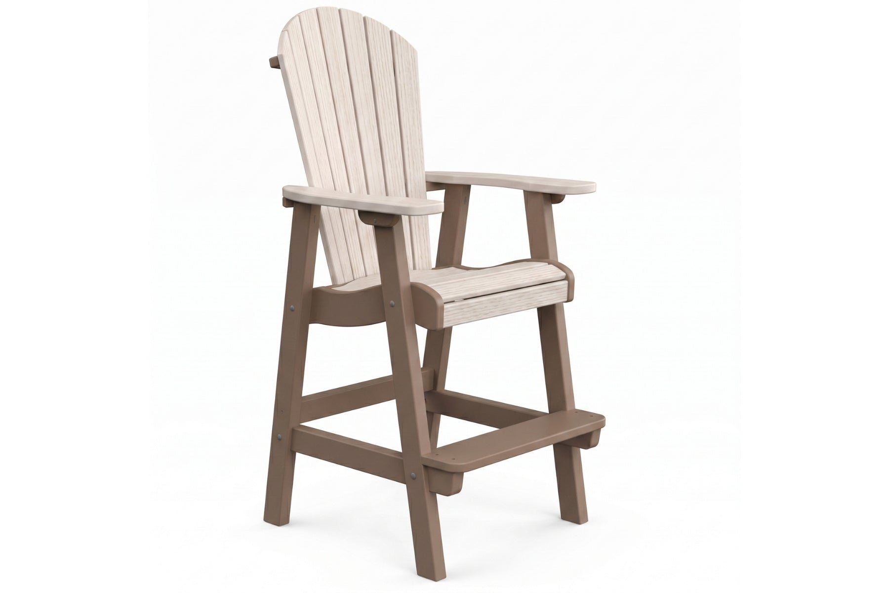 Signature Chair | Empress Collection