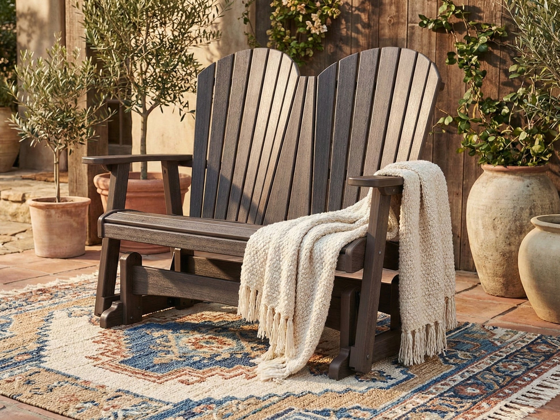 EM-DGL-WeatheredWood