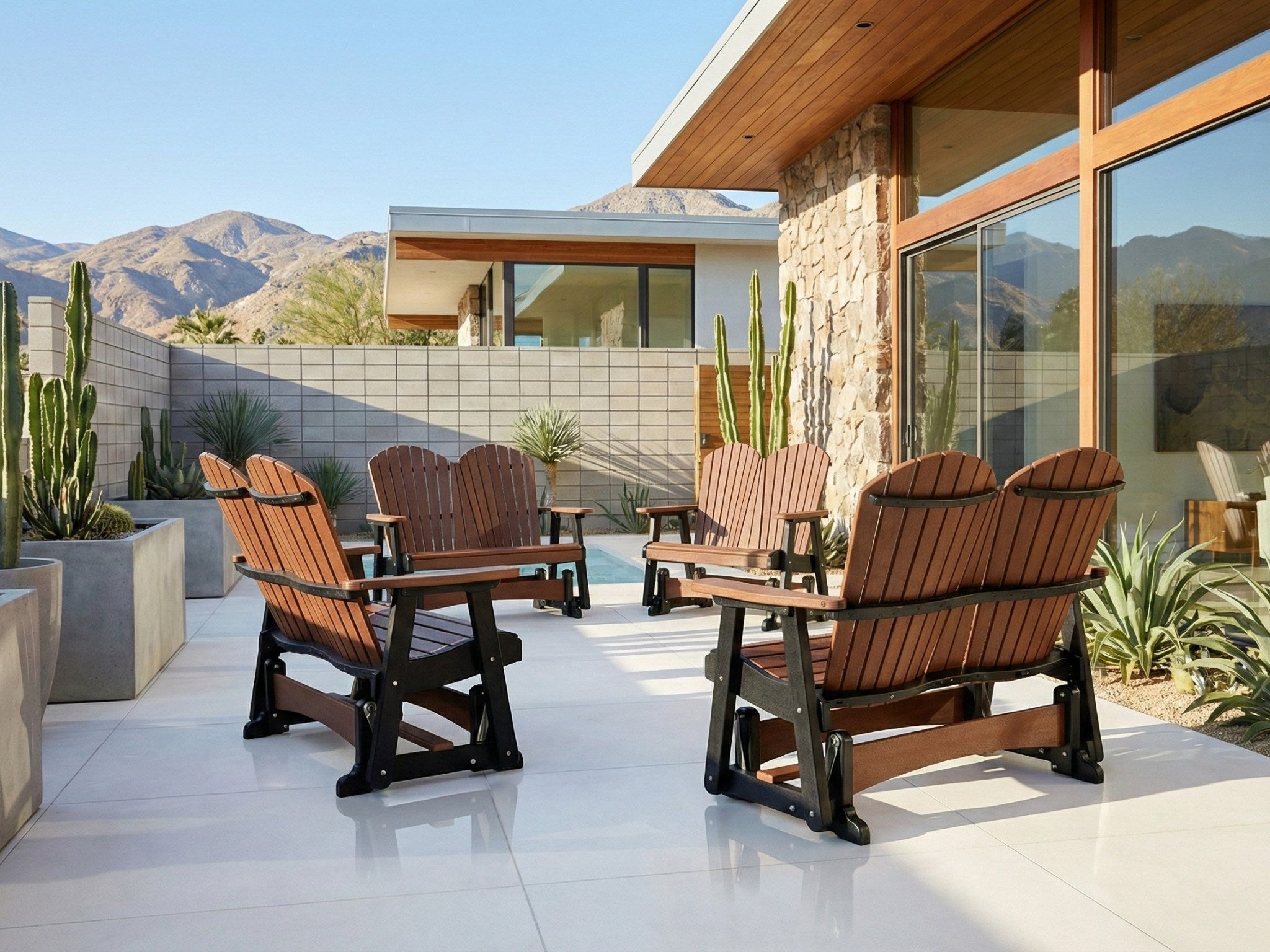 EM-DGL-BlackAntiqueMahogany