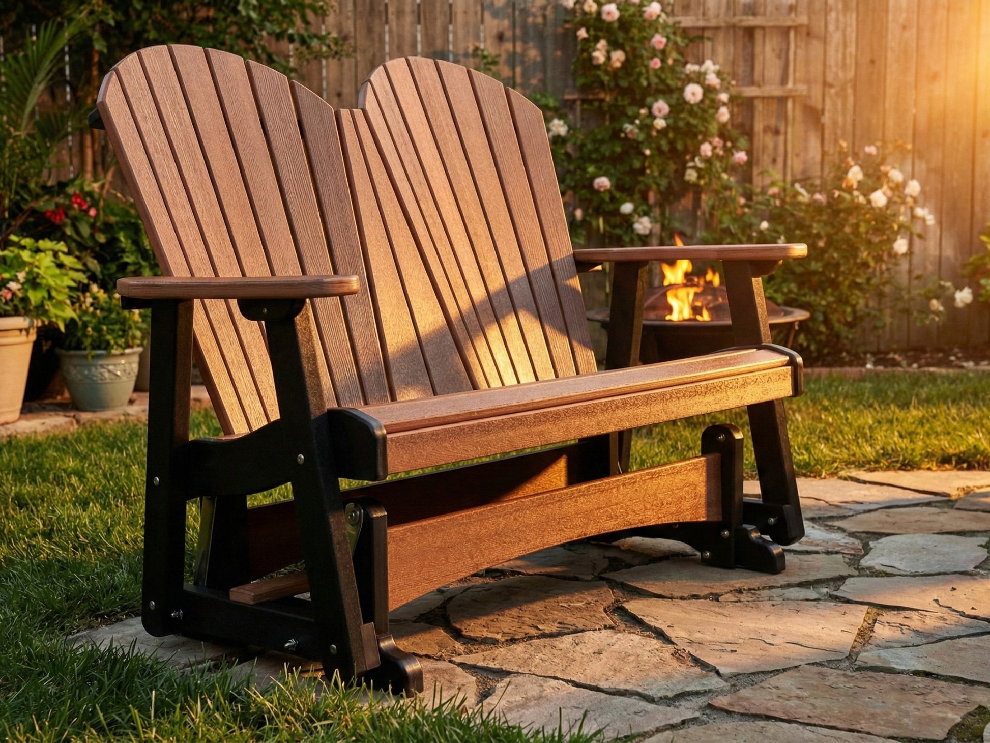 EM-DGL-BlackAntiqueMahogany