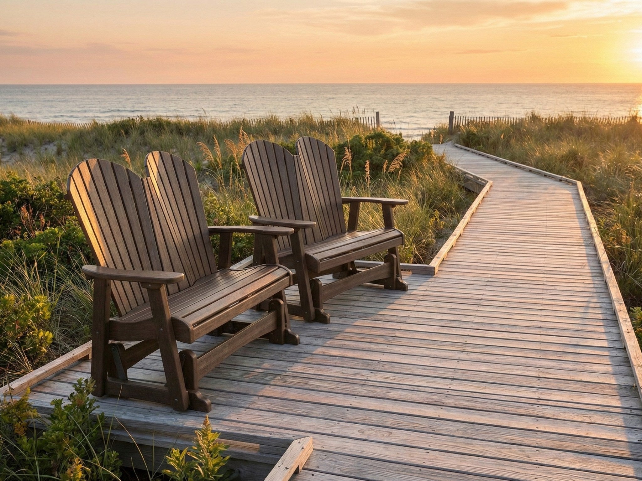 EM-DGL-MilwaukeeBrown