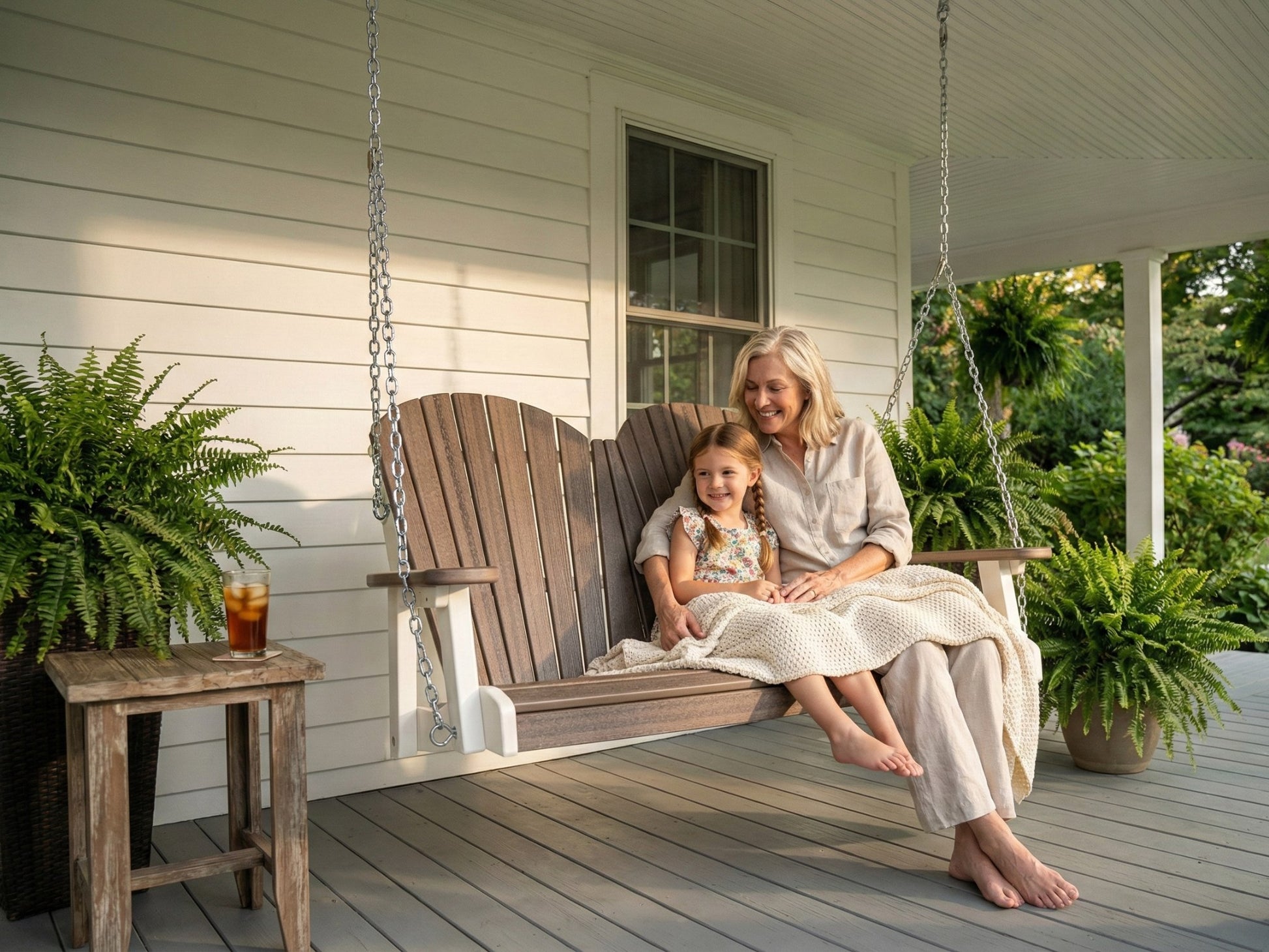 EM-PS-BrazilianWalnutWhite