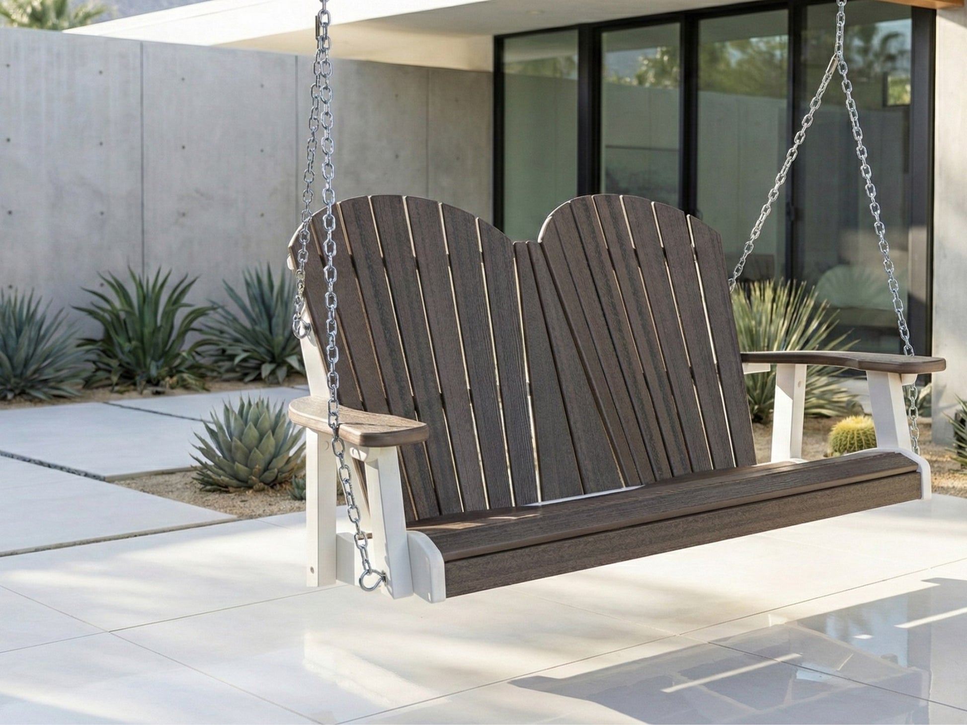 EM-PS-BrazilianWalnutWhite