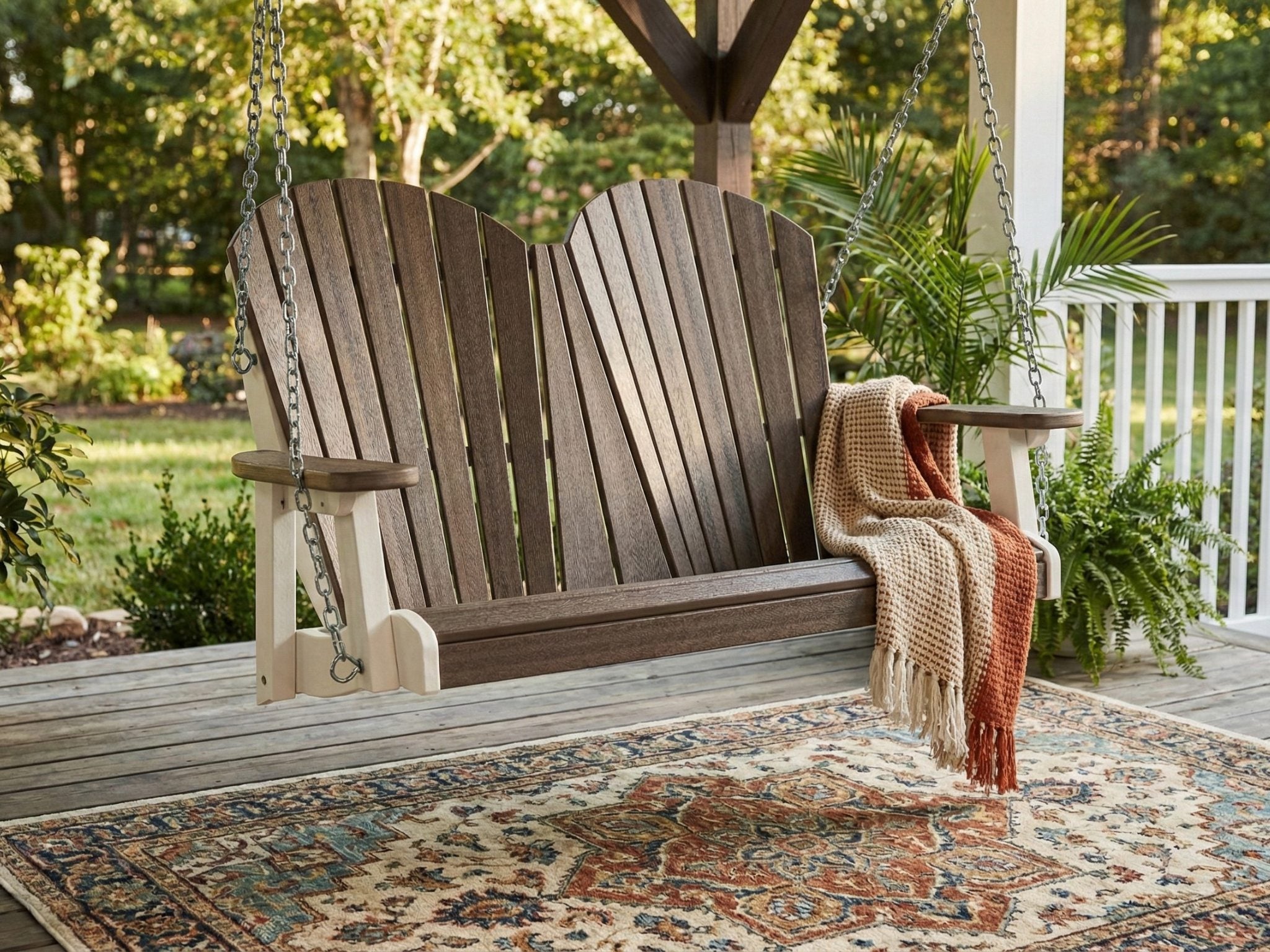 EM-PS-BrazilianWalnutWhite