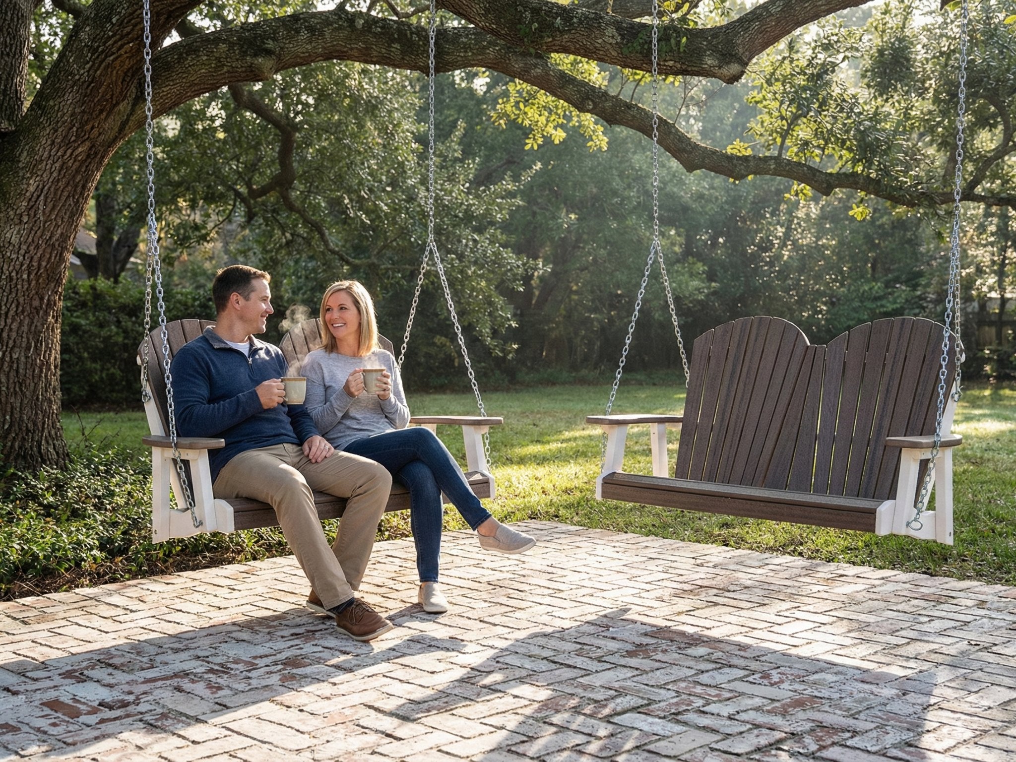 EM-PS-BrazilianWalnutWhite