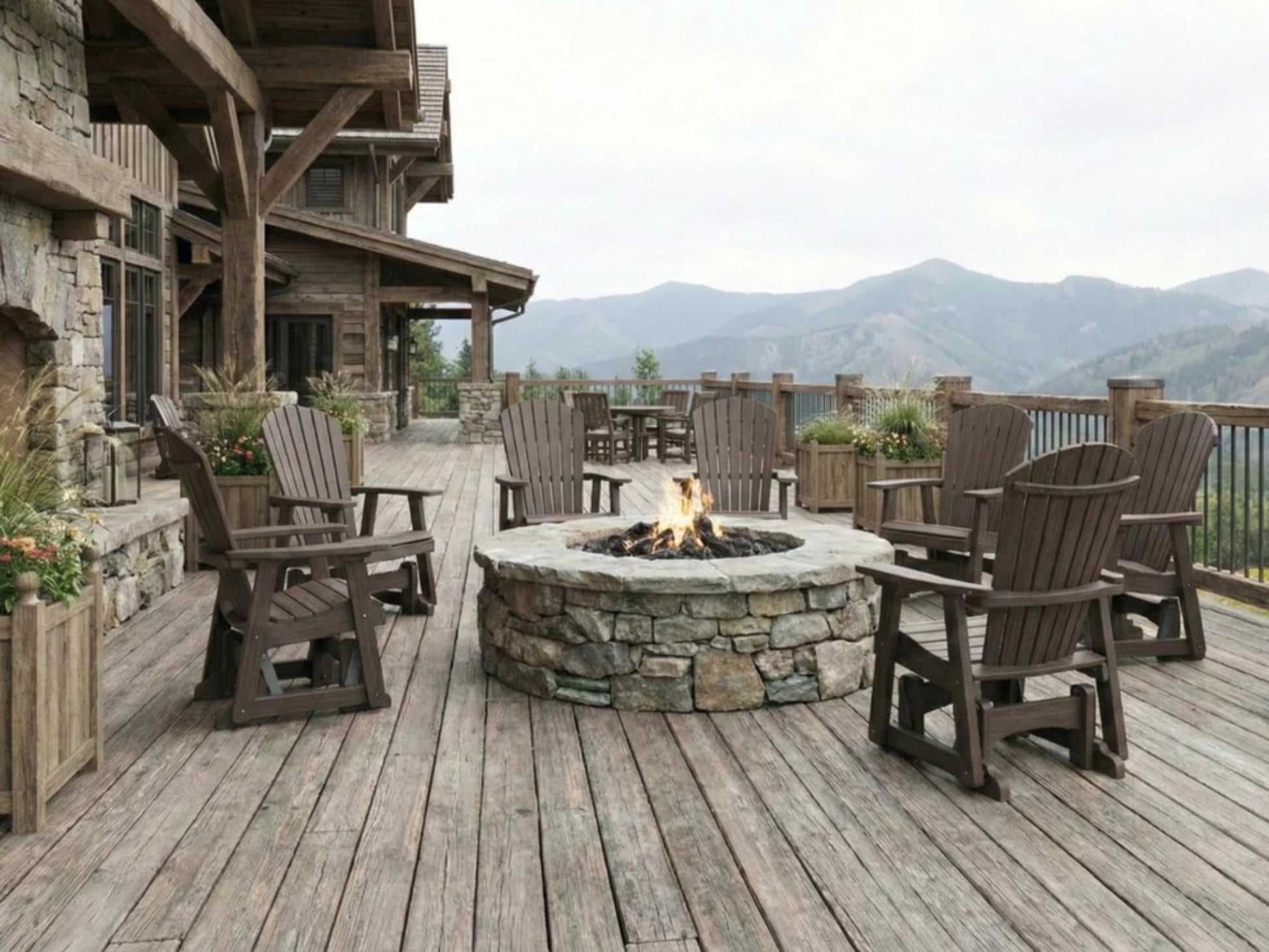 EM-SGL-WeatheredWood