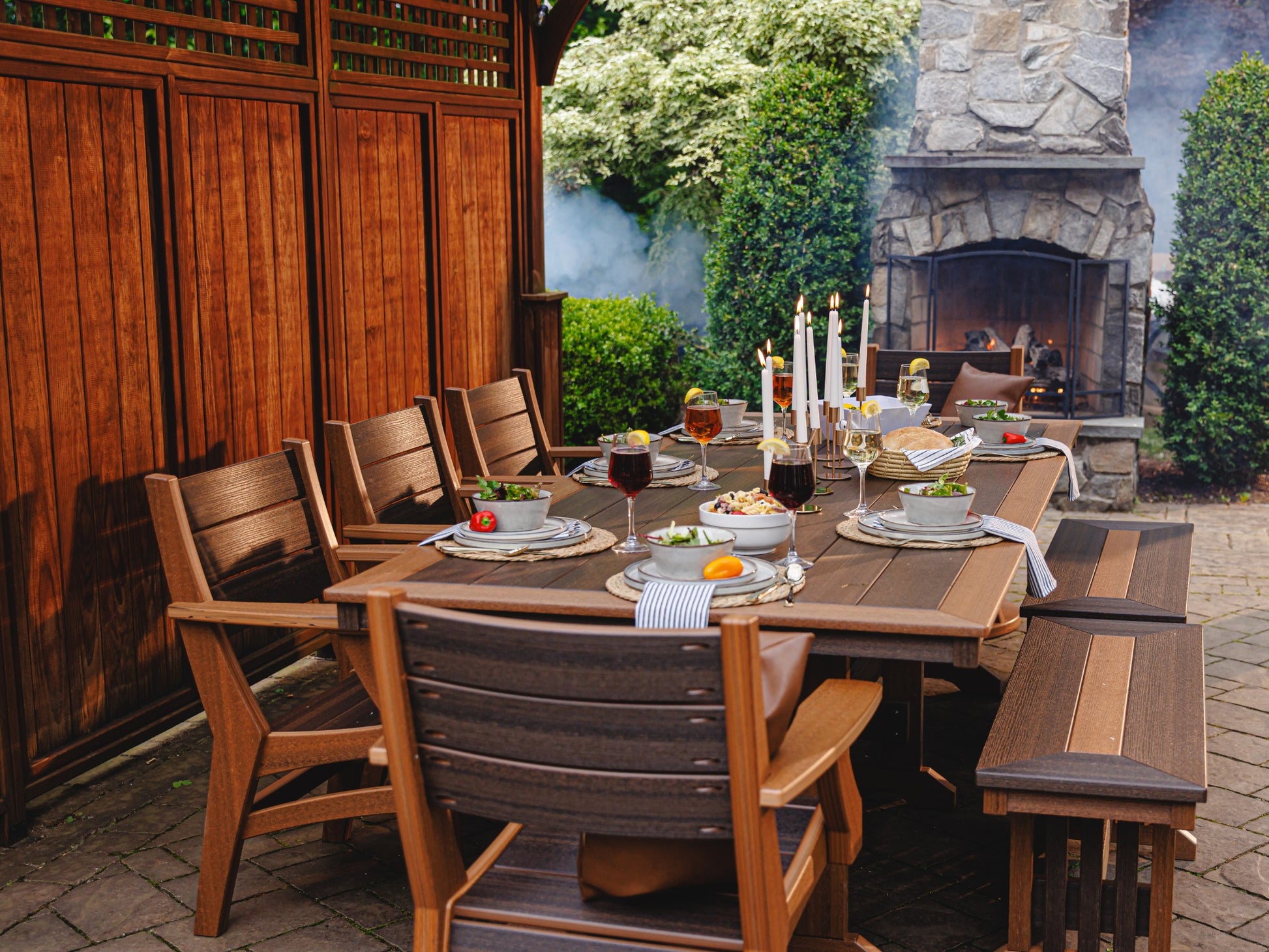 FA-DI-AntiqueMahogany