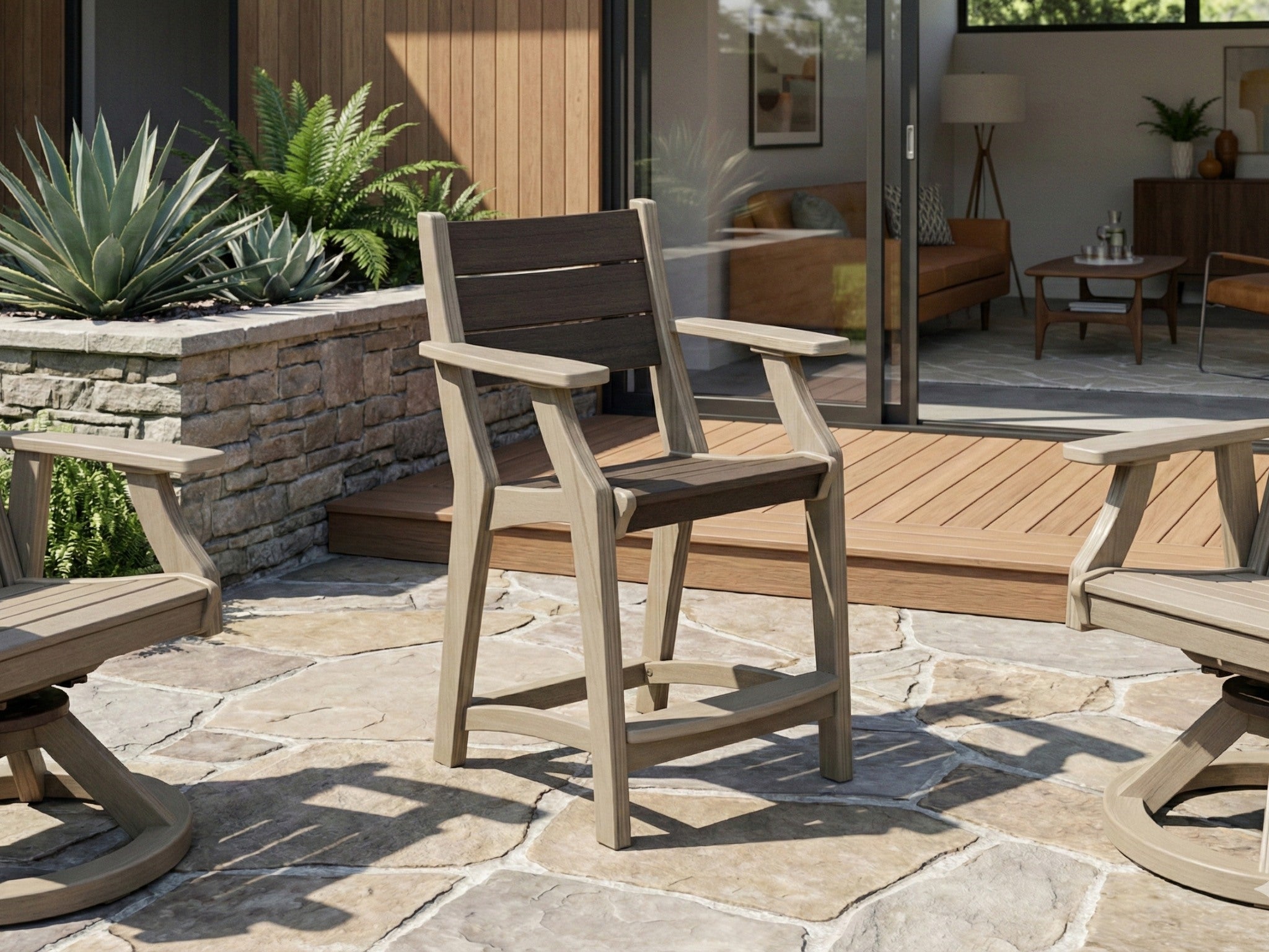 FA-CO-BirchwoodBrazilianWalnut