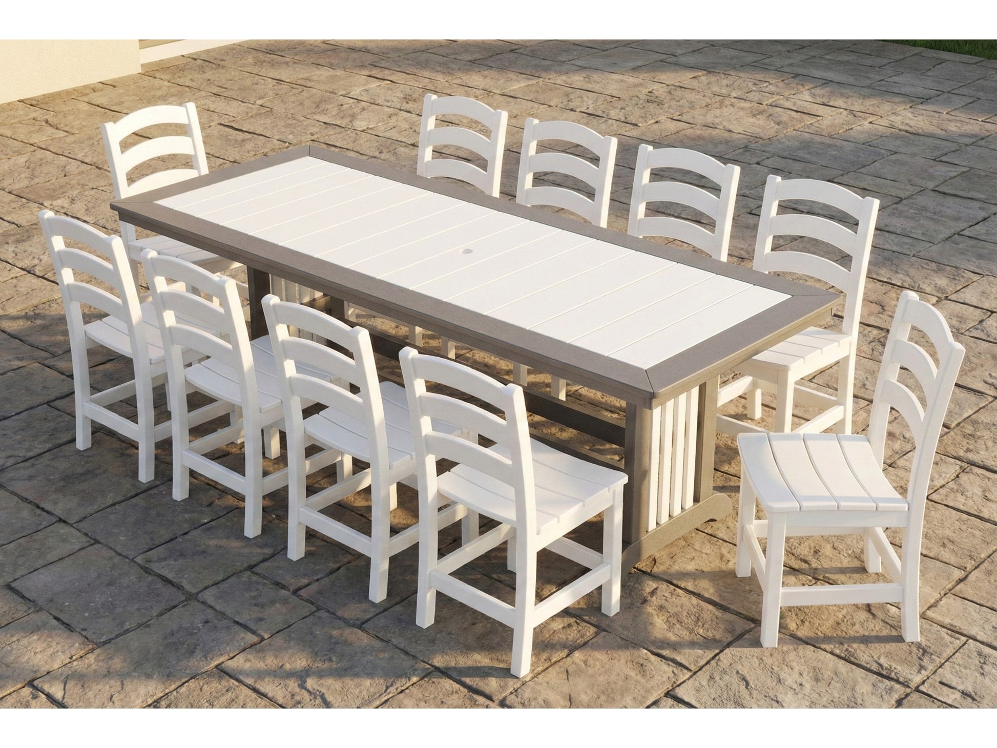 FA-DT42-95-DarkGrayWhite