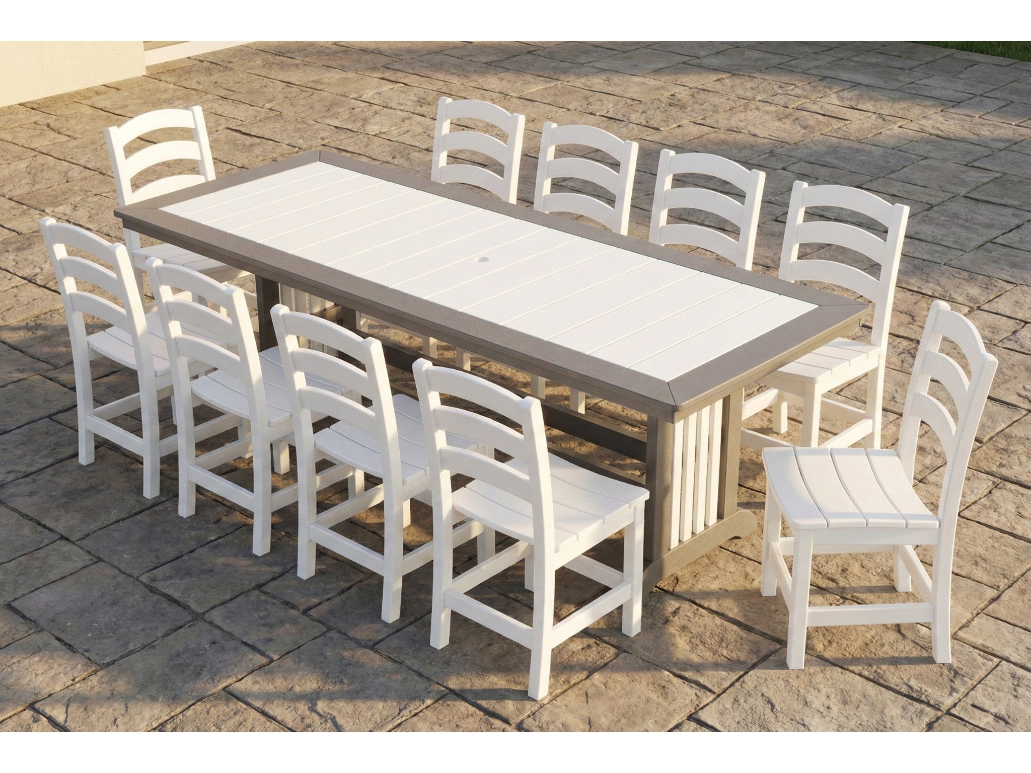 FA-DT42-95-DarkGrayWhite