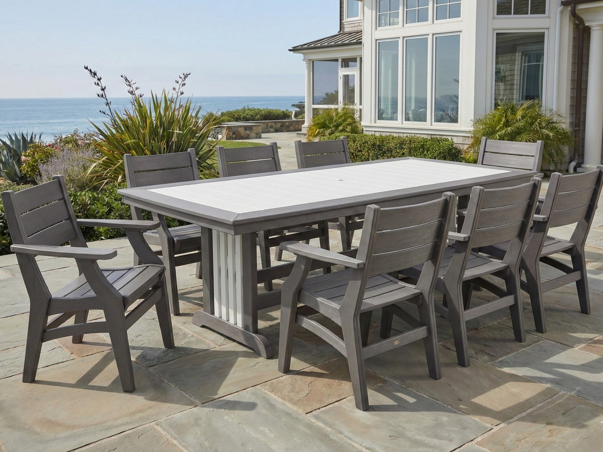 FA-DT42-95-DarkGrayWhite