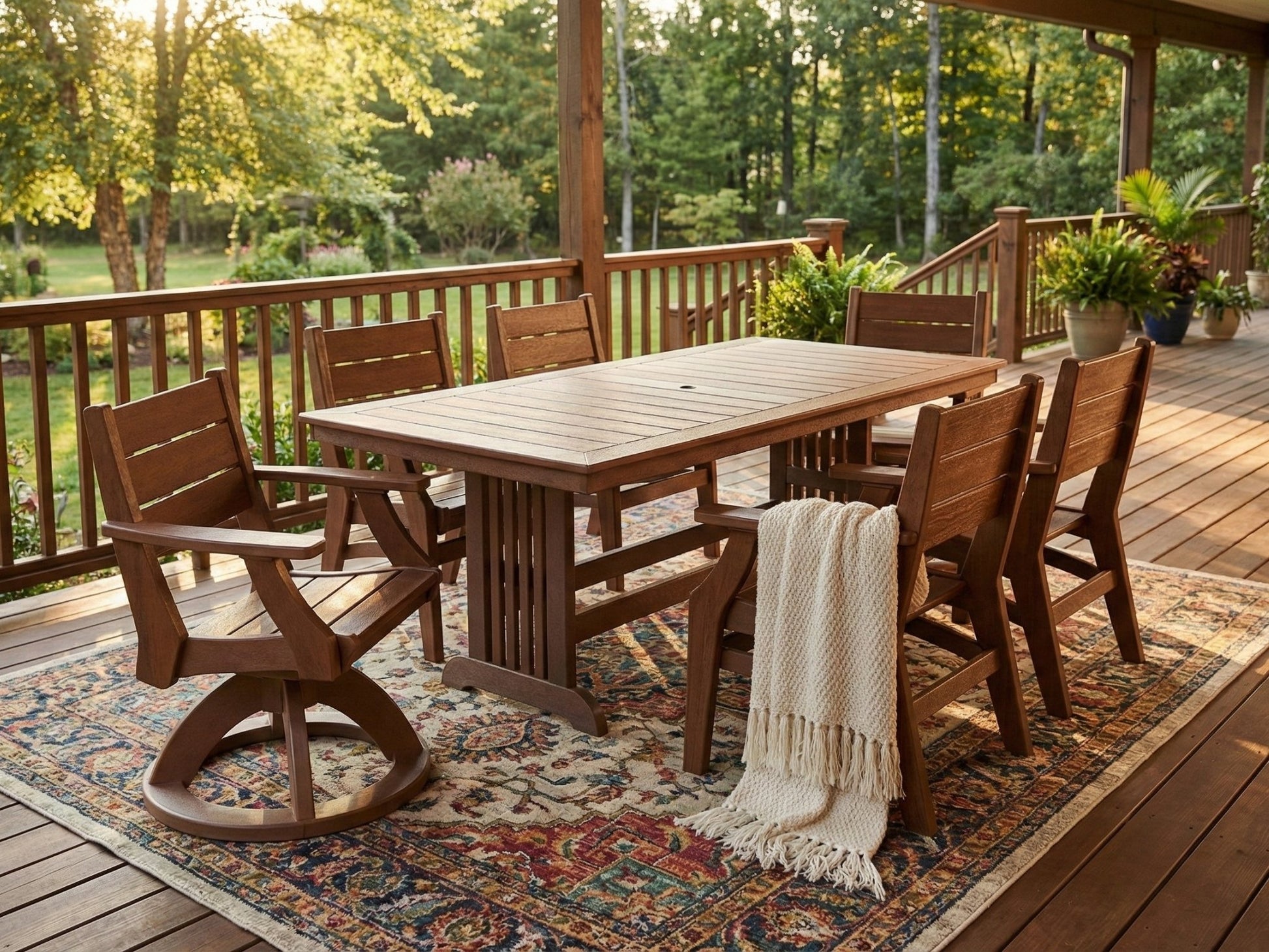 FA-DI-S-Cedar,FA-DT42-95-Cedar