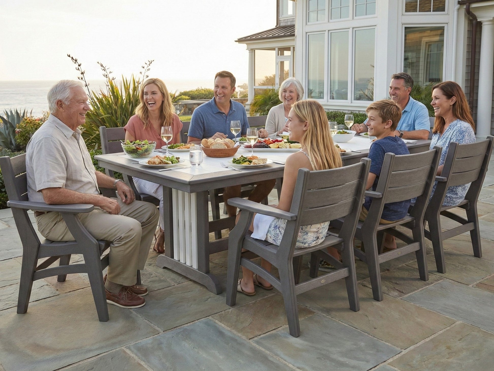 FA-DT42-95-DarkGrayWhite