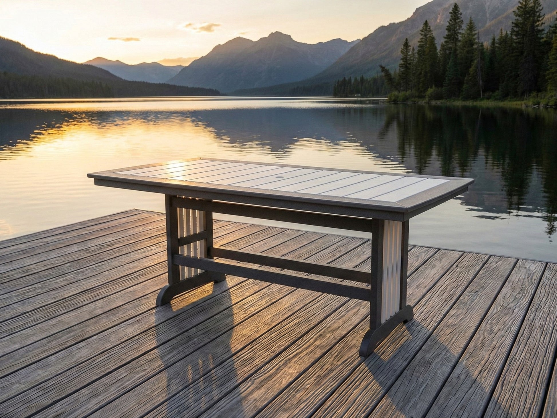 FA-DT42-95-DarkGrayWhite