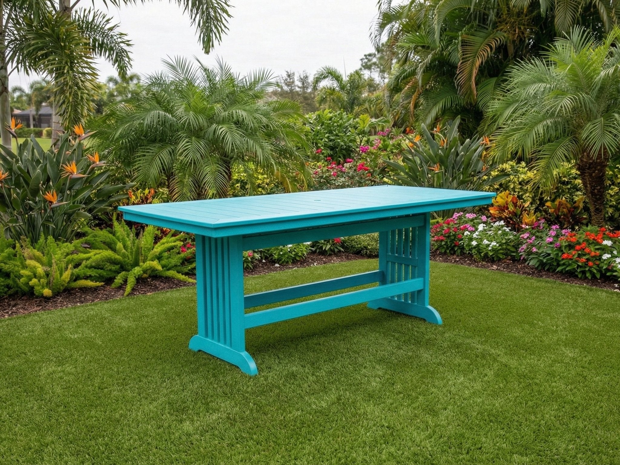 FA-DT42-95-ArubaBlue