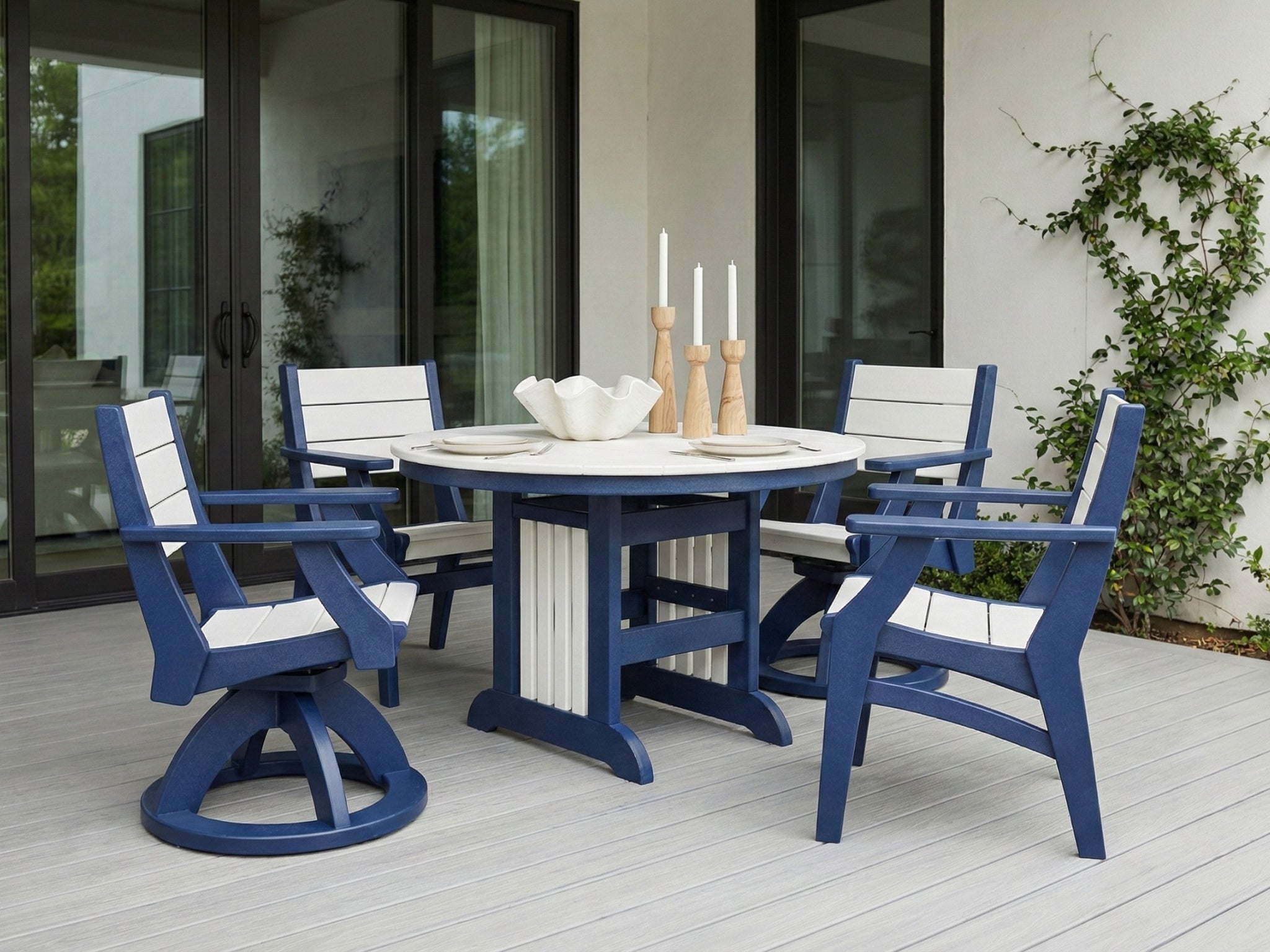 FA-RDT-44-SET-PatriotBlueLightGray