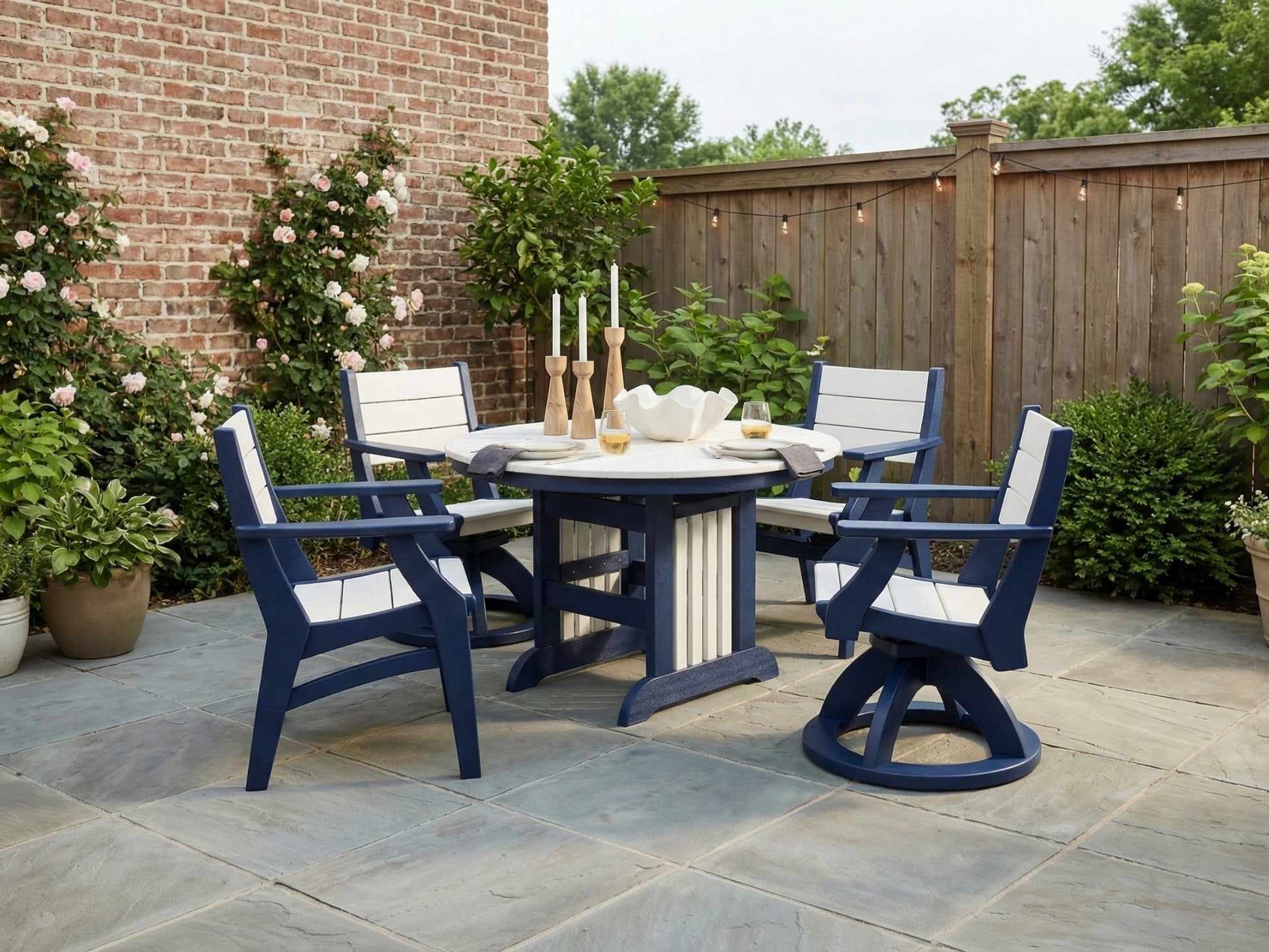 FA-RDT-44-SET-PatriotBlueLightGray