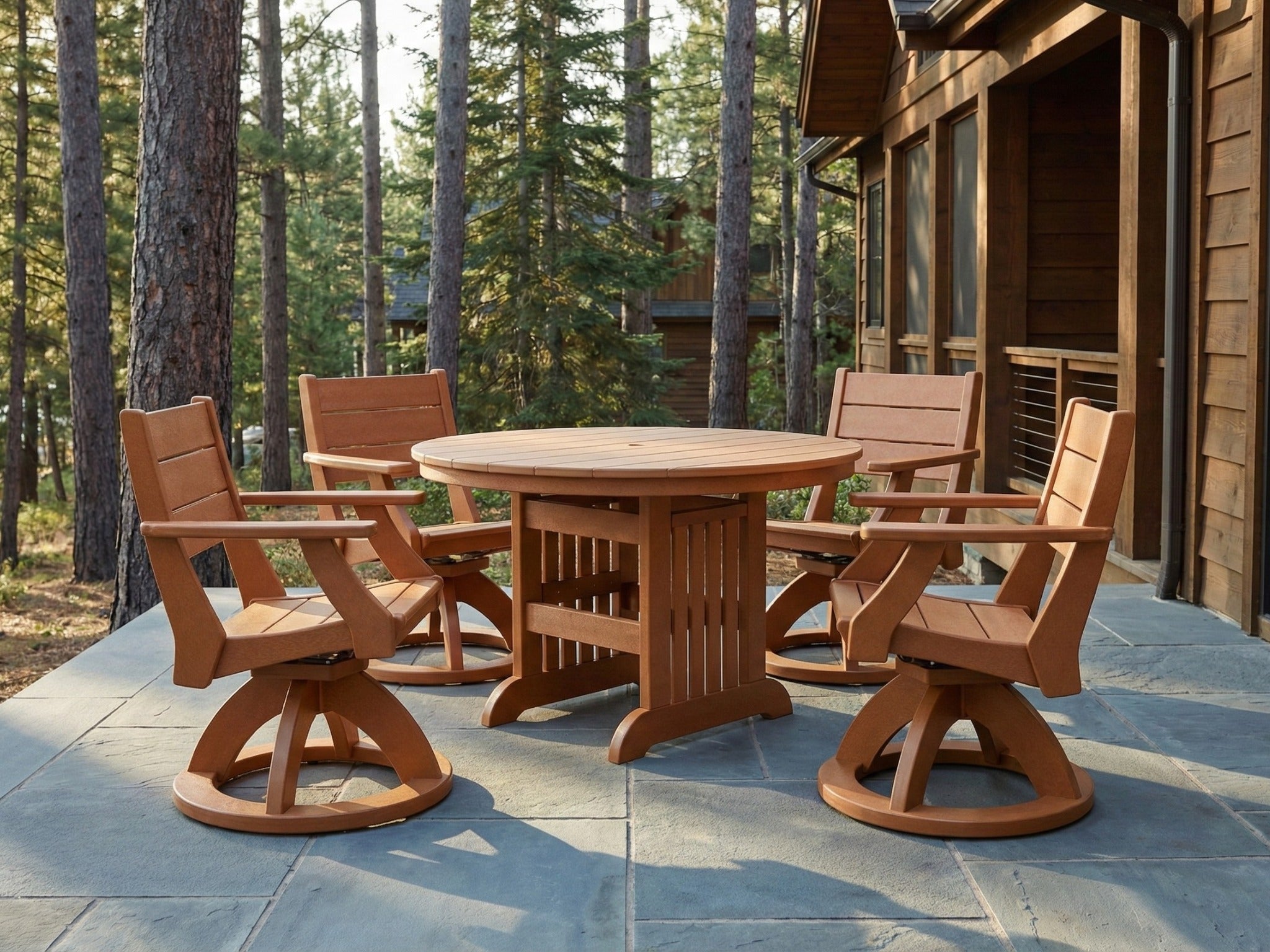 FA-RDT-48-Cedar,FA-RDT-44-SET-Cedar