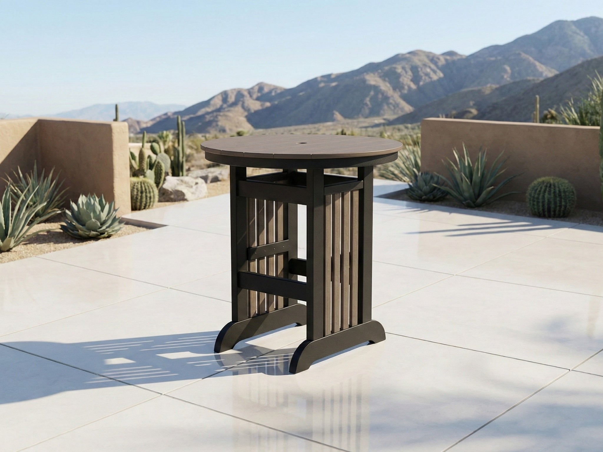 FA-RDT-48-BlackBrazilianWalnut