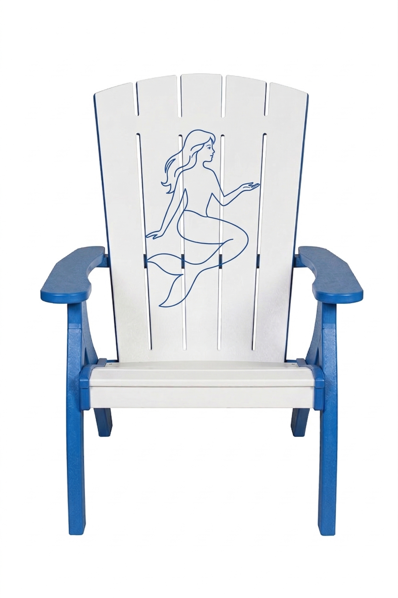 Siesta Chair | Bayside Collection