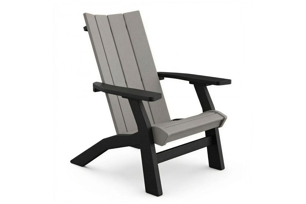 Island Adirondack Chair