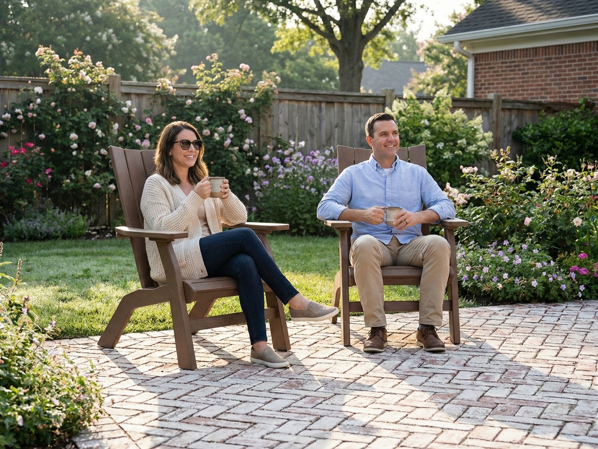 IS-RAD-WeatheredWood