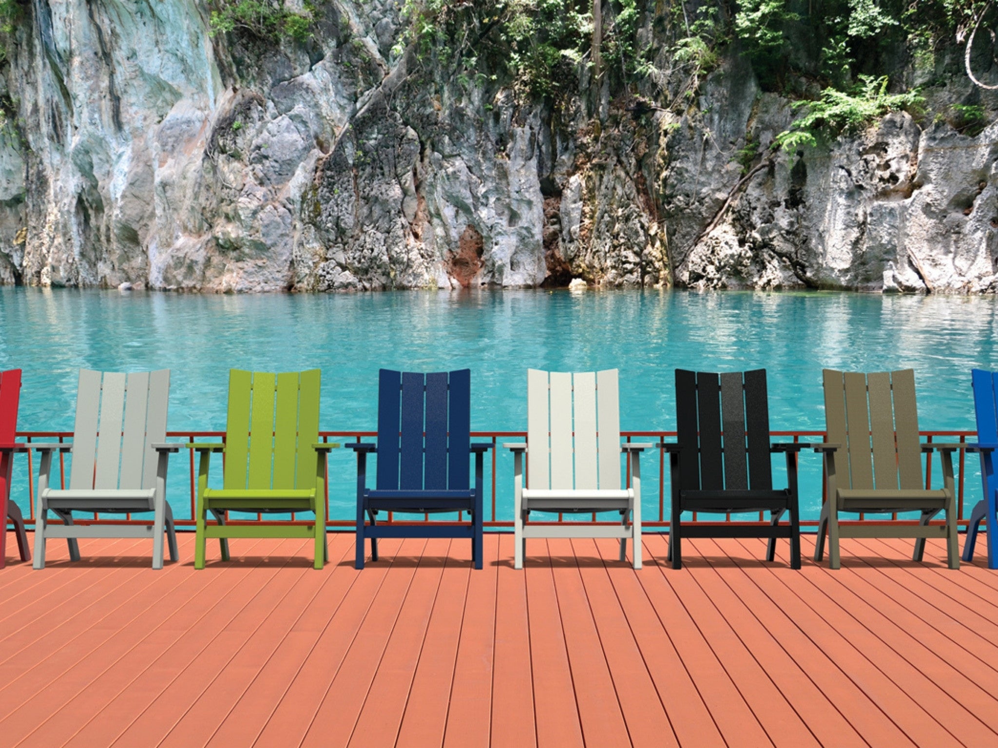 IS-RAD-LightGray,IS-RAD-LimeGreen,IS-RAD-PatriotBlue,IS-RAD-White,IS-RAD-Black,