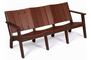 Island Sofa