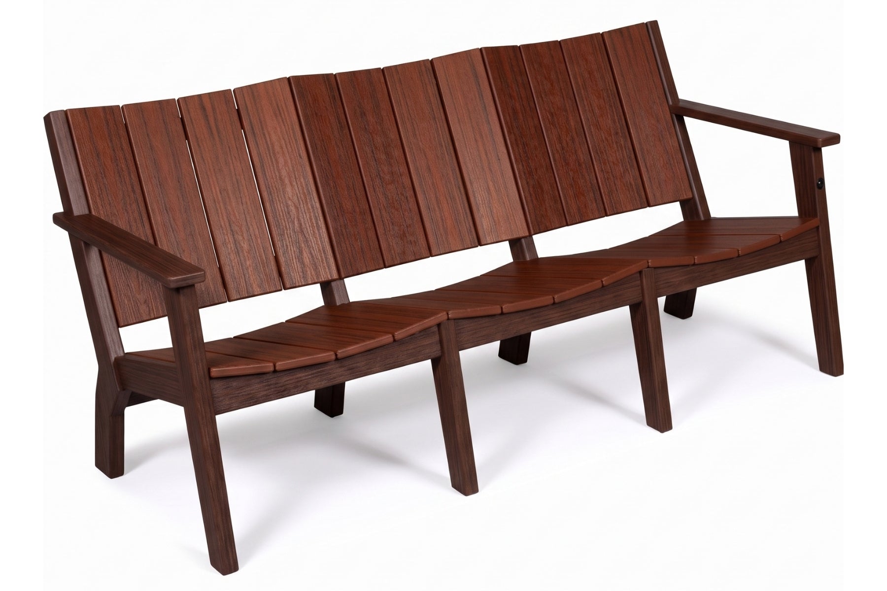 Island Sofa
