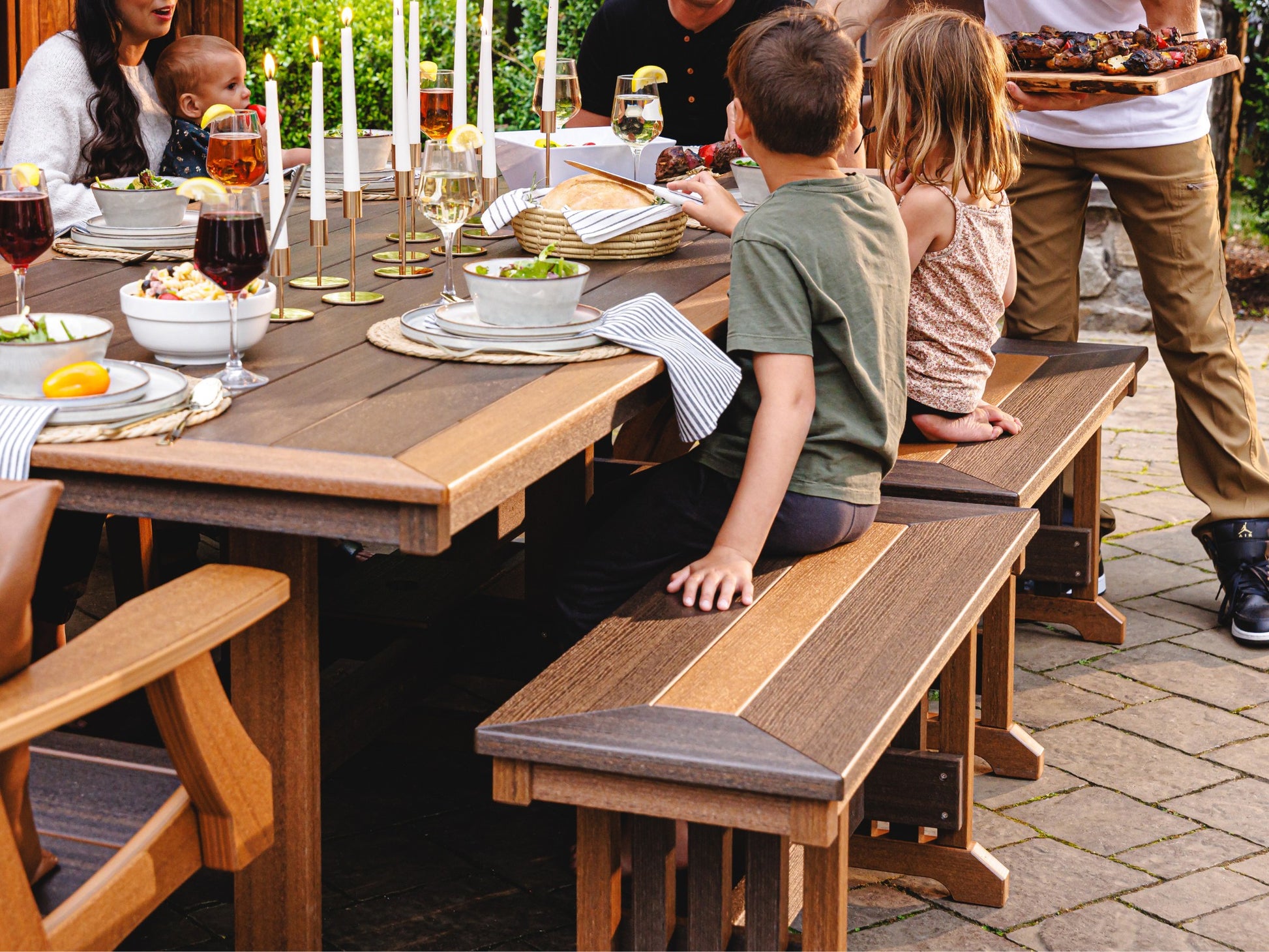 SEM-BE43-BirchwoodBrazilianWalnut