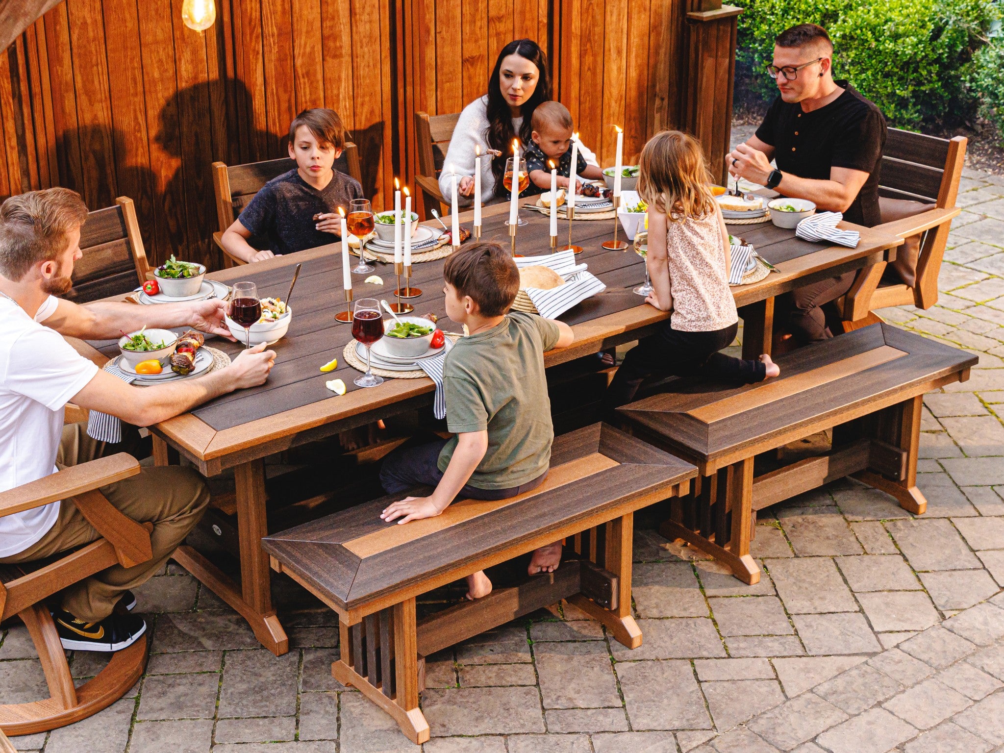 SEM-BE43-BirchwoodBrazilianWalnut