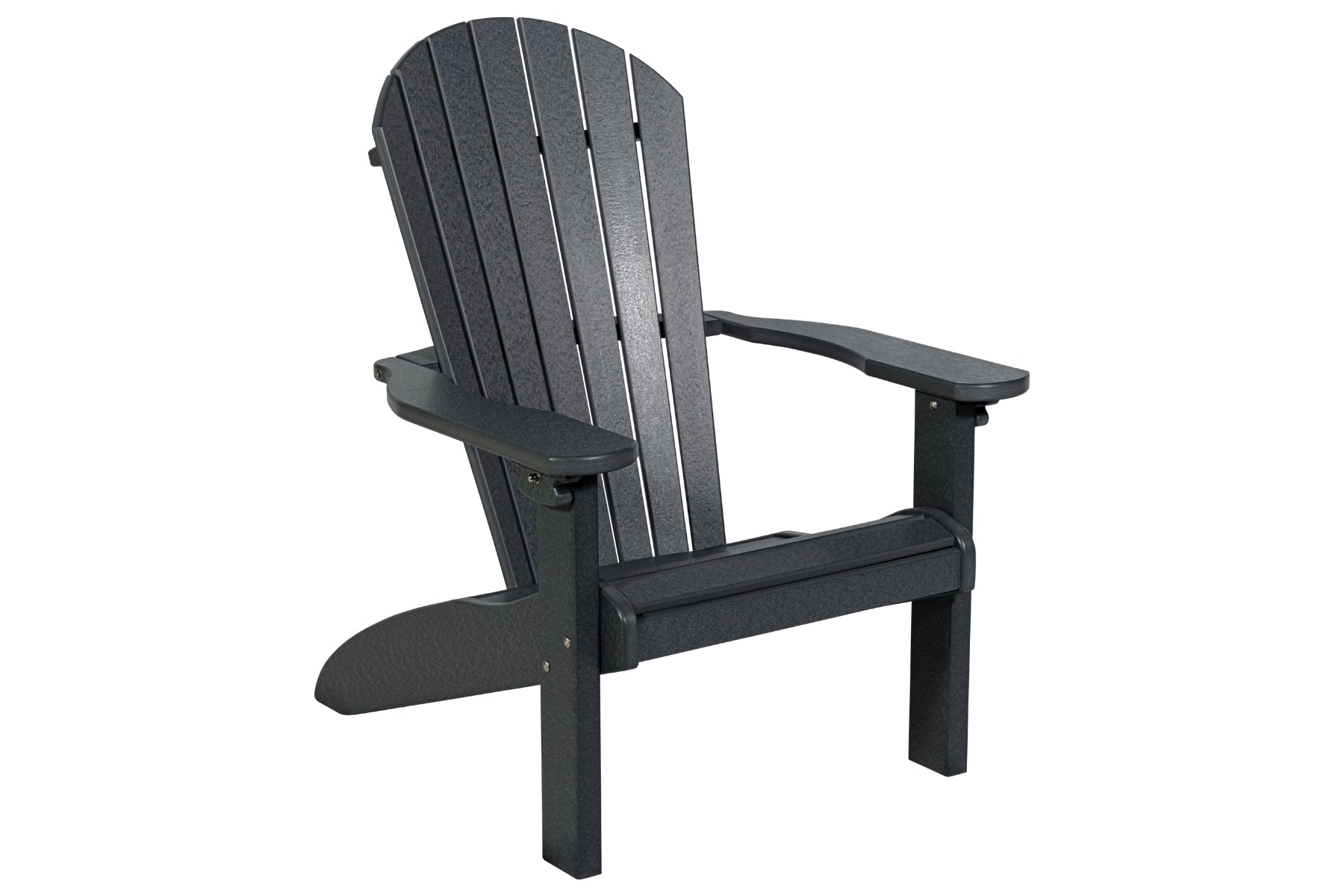 Poly Adirondack Chair | The Majestic Collection