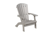 Junior Adirondack Chair | Majestic Collection
