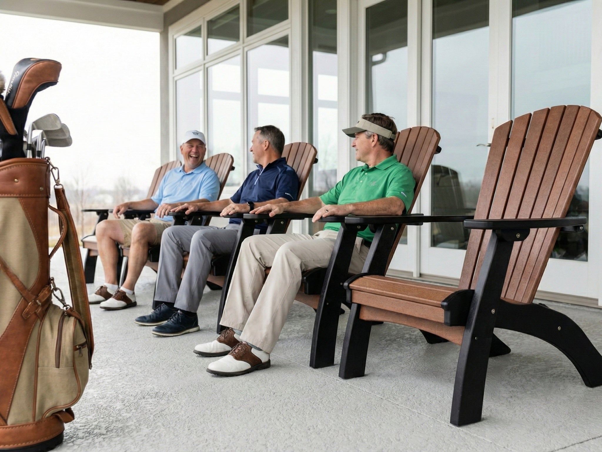 MA-RA-BlackAntiqueMahogany