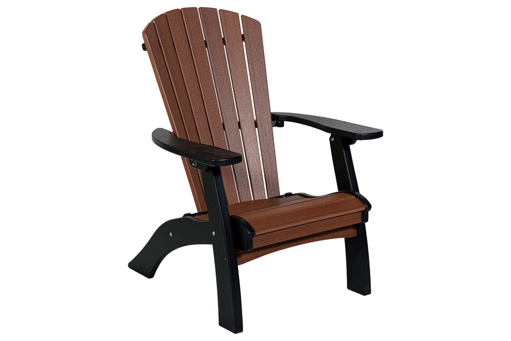 Adirondack Chair | Majestic Collection