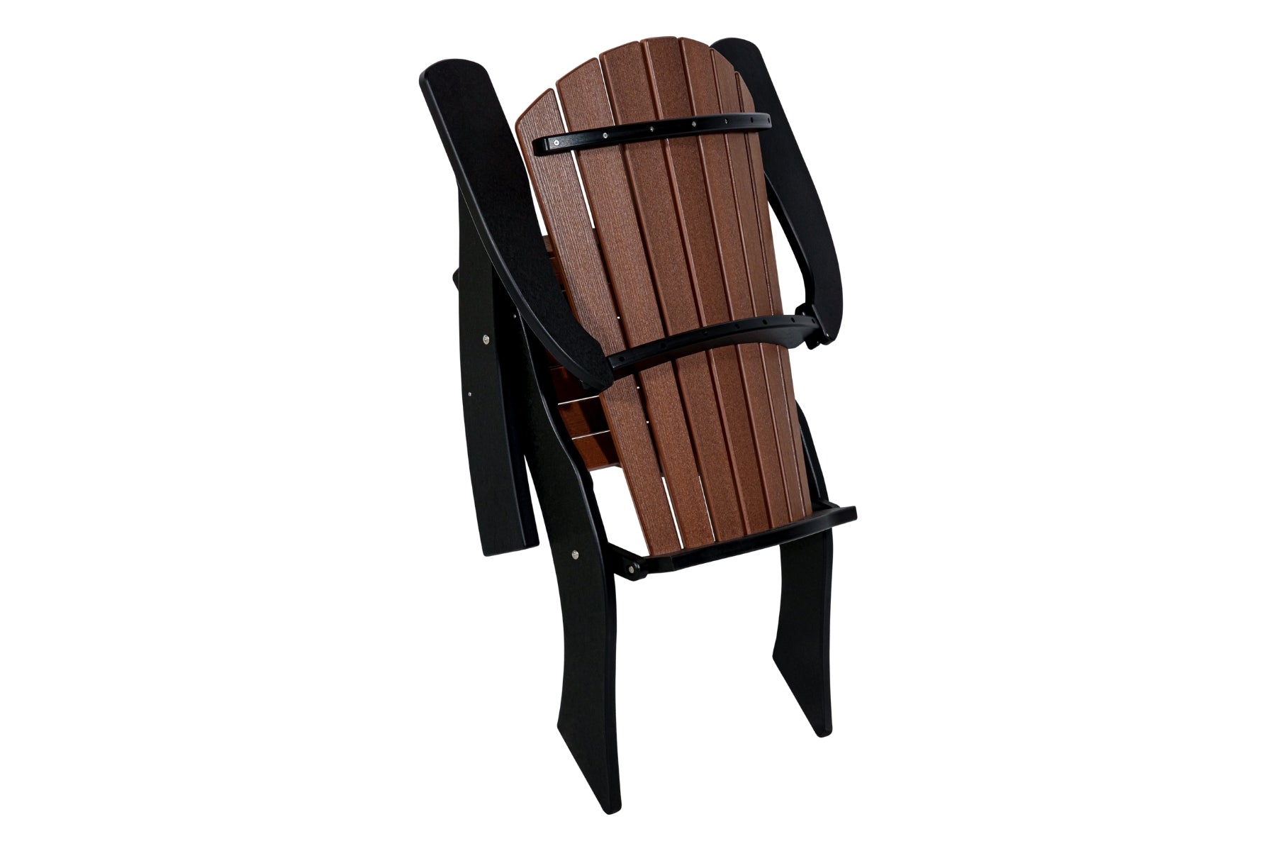 Poly Adirondack Chair | The Majestic Collection
