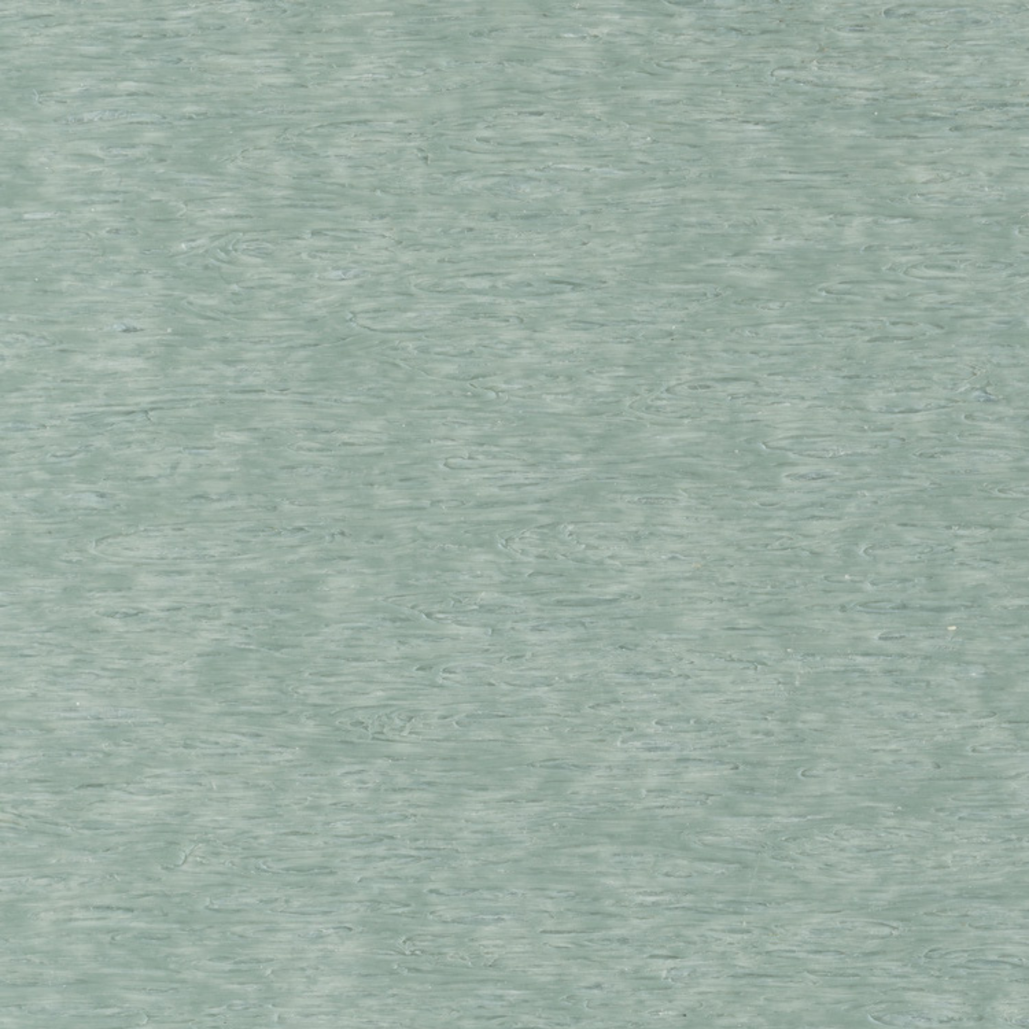 *4' SurfAira Table & Chairs Set