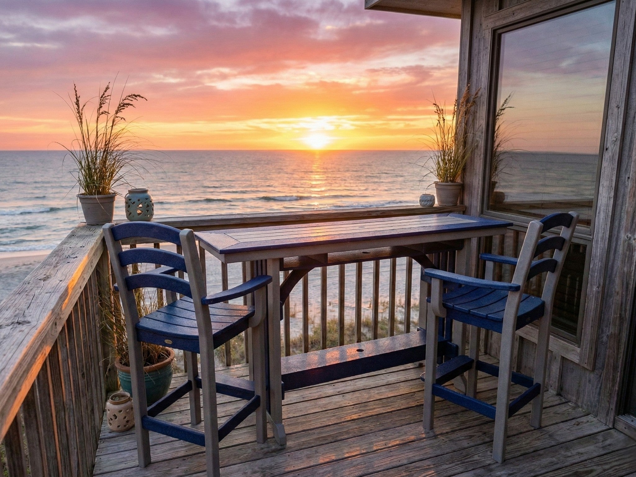 SEM-RT-BA72-LightGrayPatriotBlue