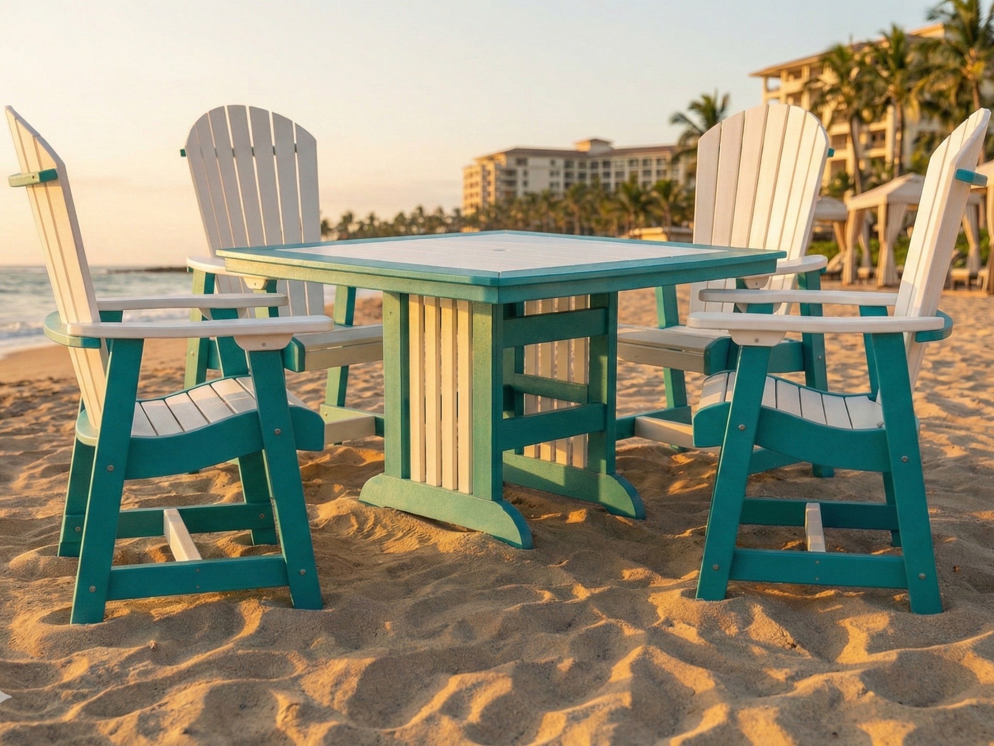 FA-DT45-45-SET-ArubaBlueWhite