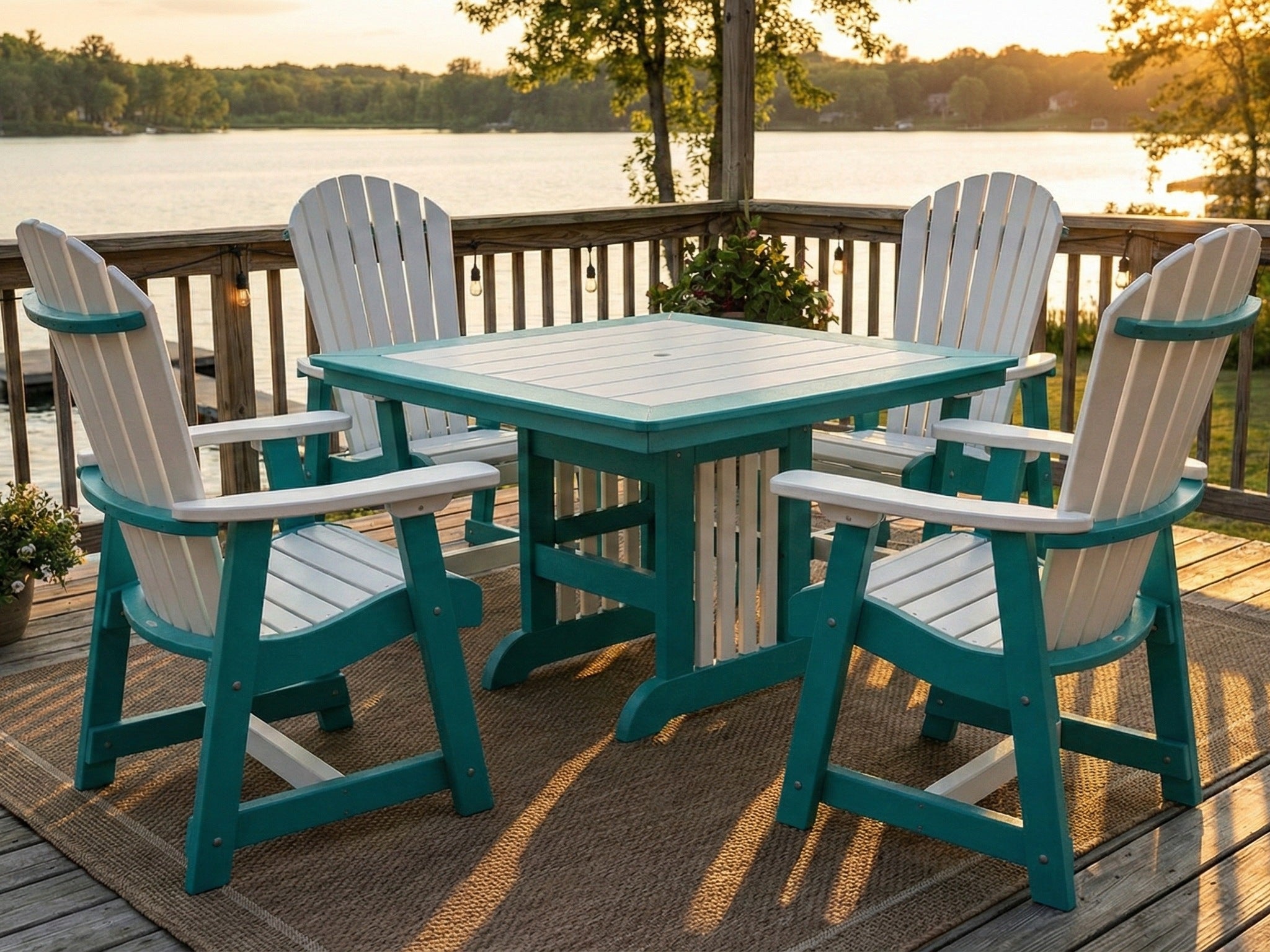 FA-DT45-45-SET-ArubaBlueWhite