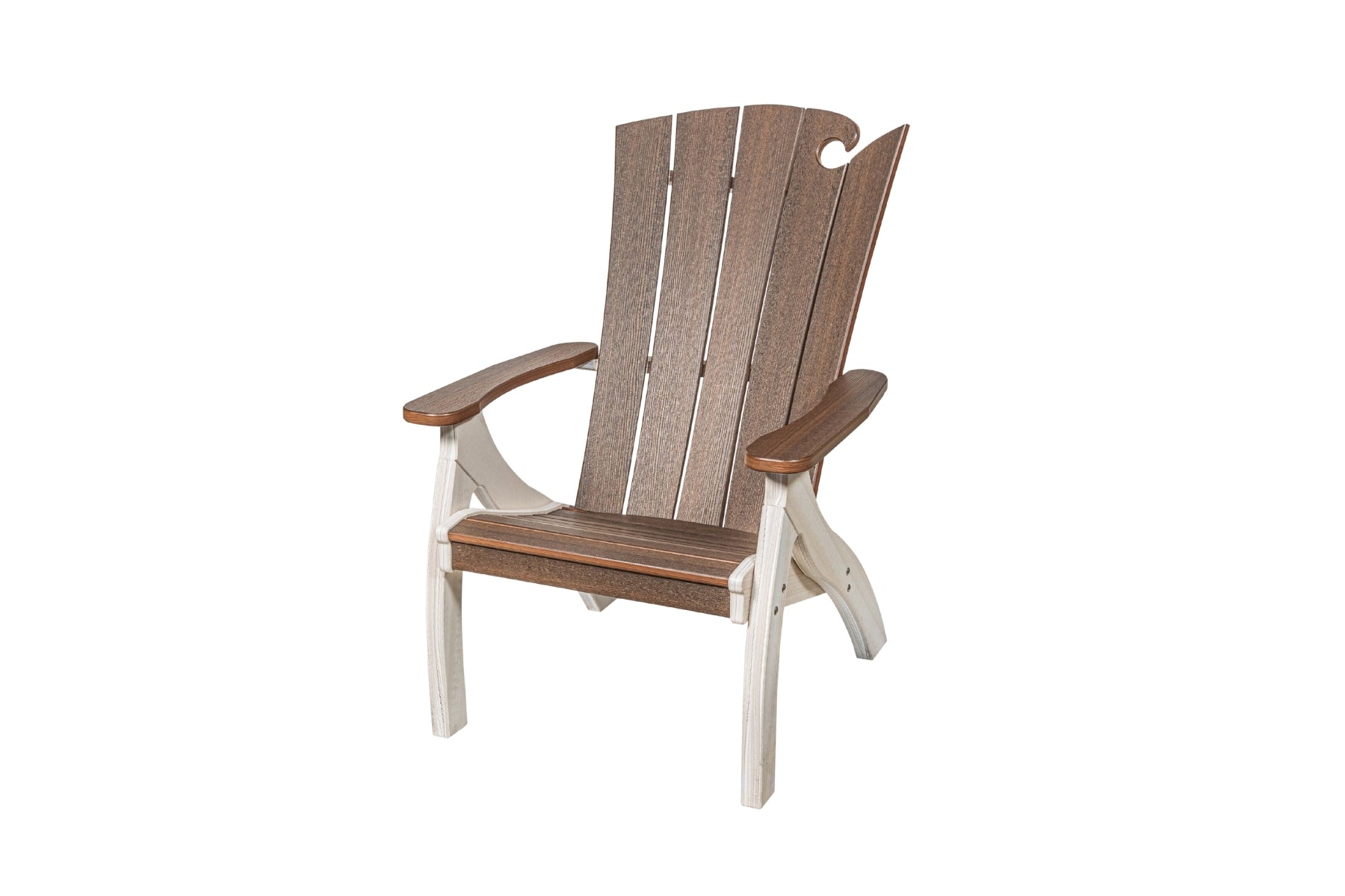 OceanWavz Siesta Chair