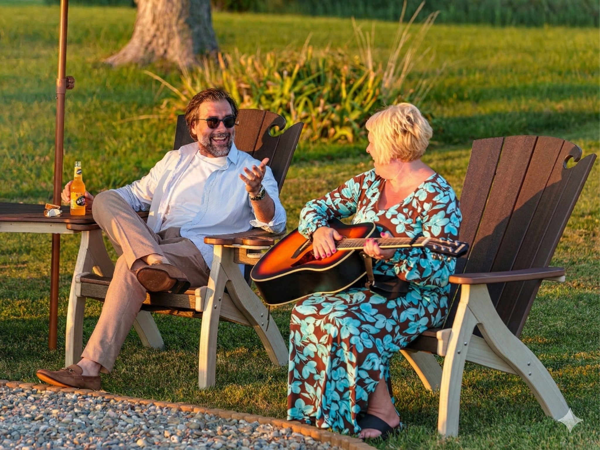 OC-CH-S-BirchwoodBrazilianWalnut