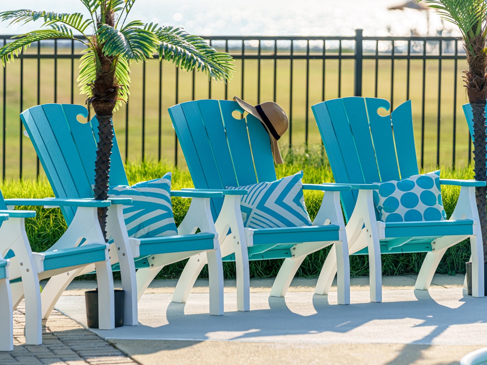 OC-CH-S-WhiteArubaBlue