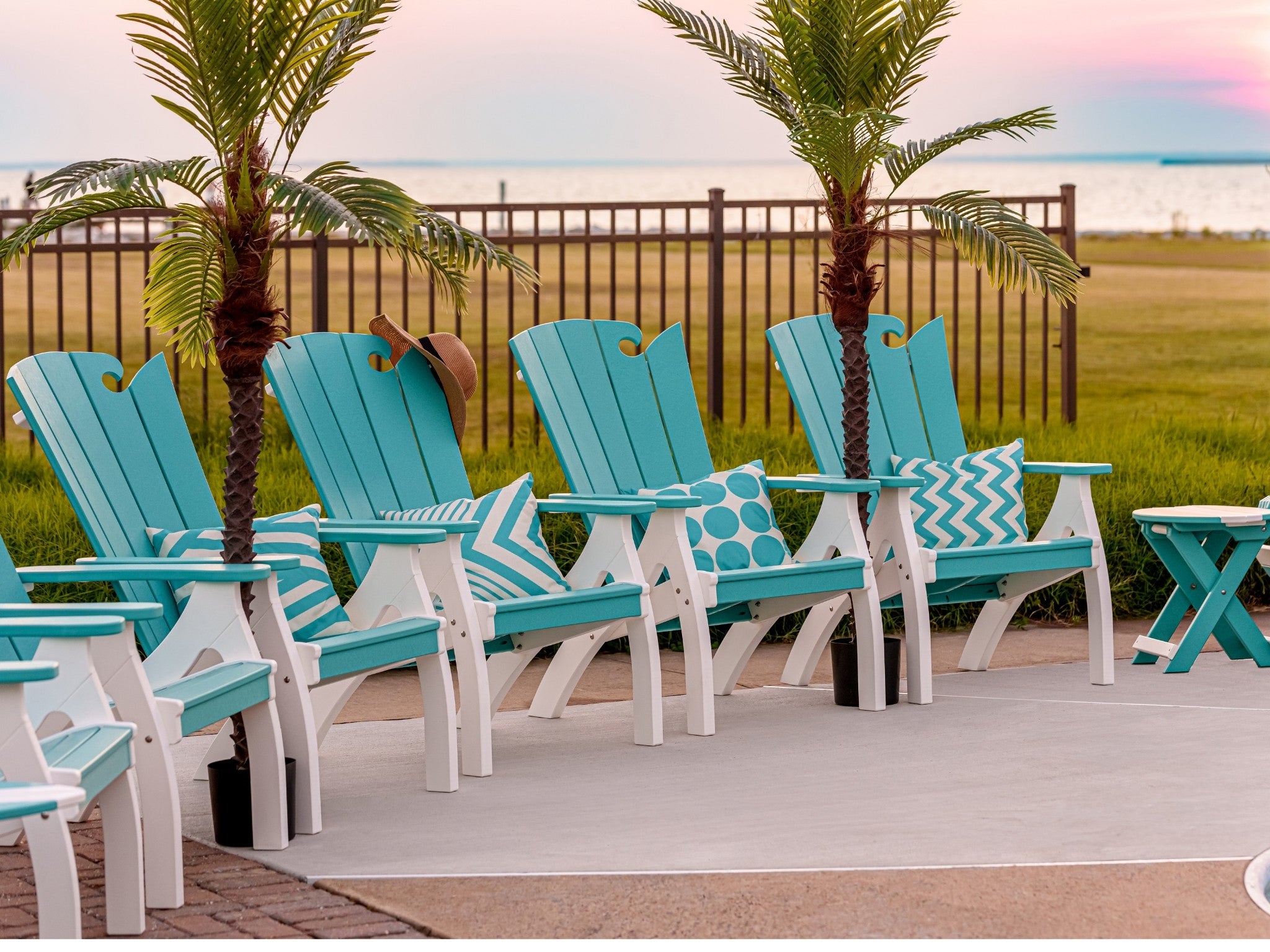 OC-CH-S-WhiteArubaBlue