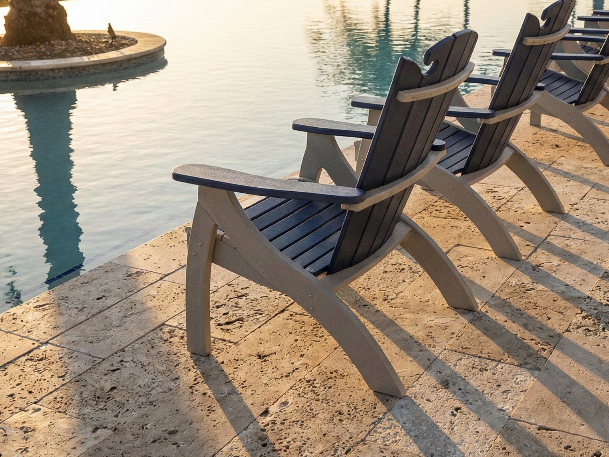 OC-CH-S-LightGrayPatriotBlue