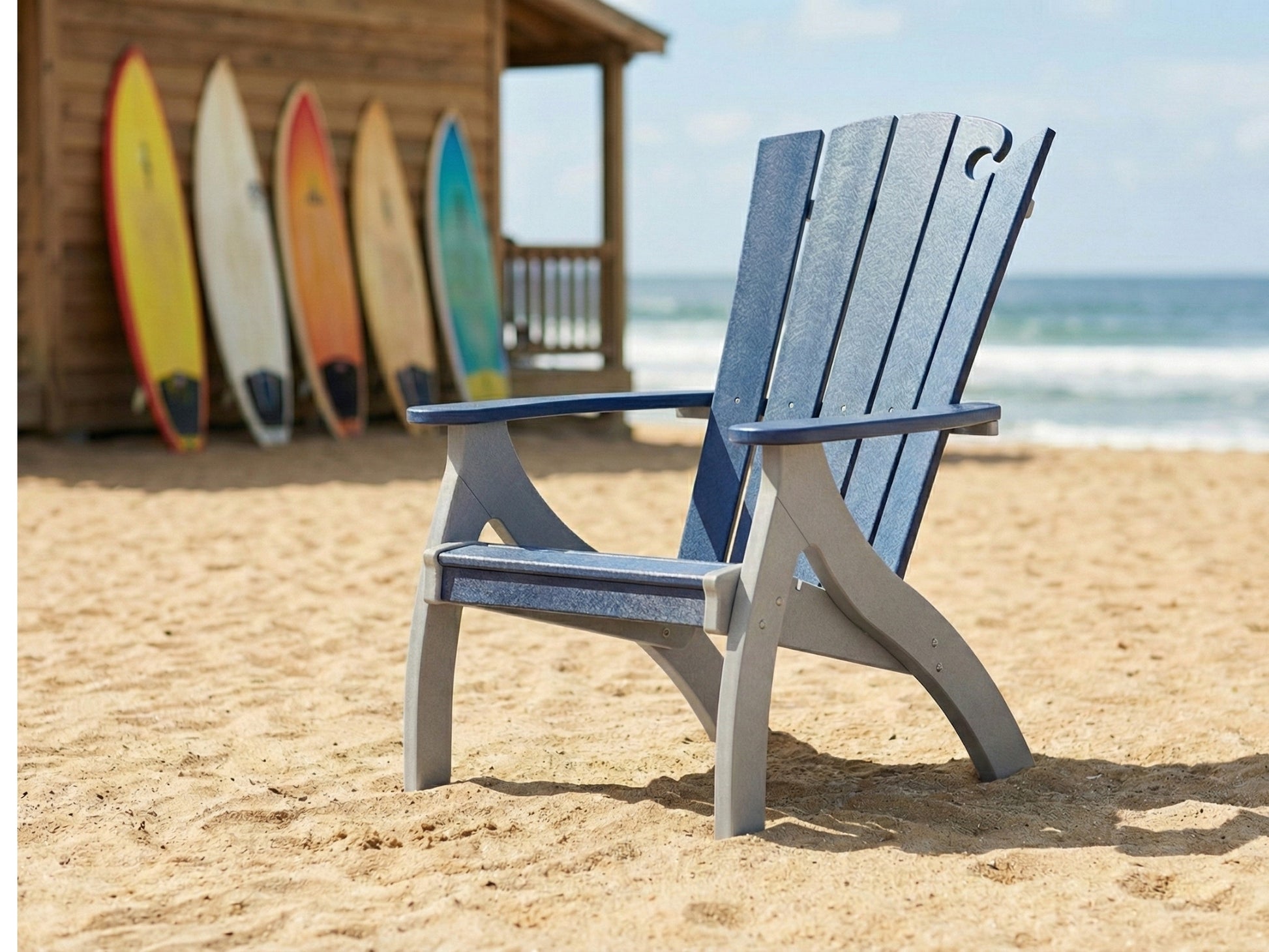 OC-CH-S-LightGrayPatriotBlue