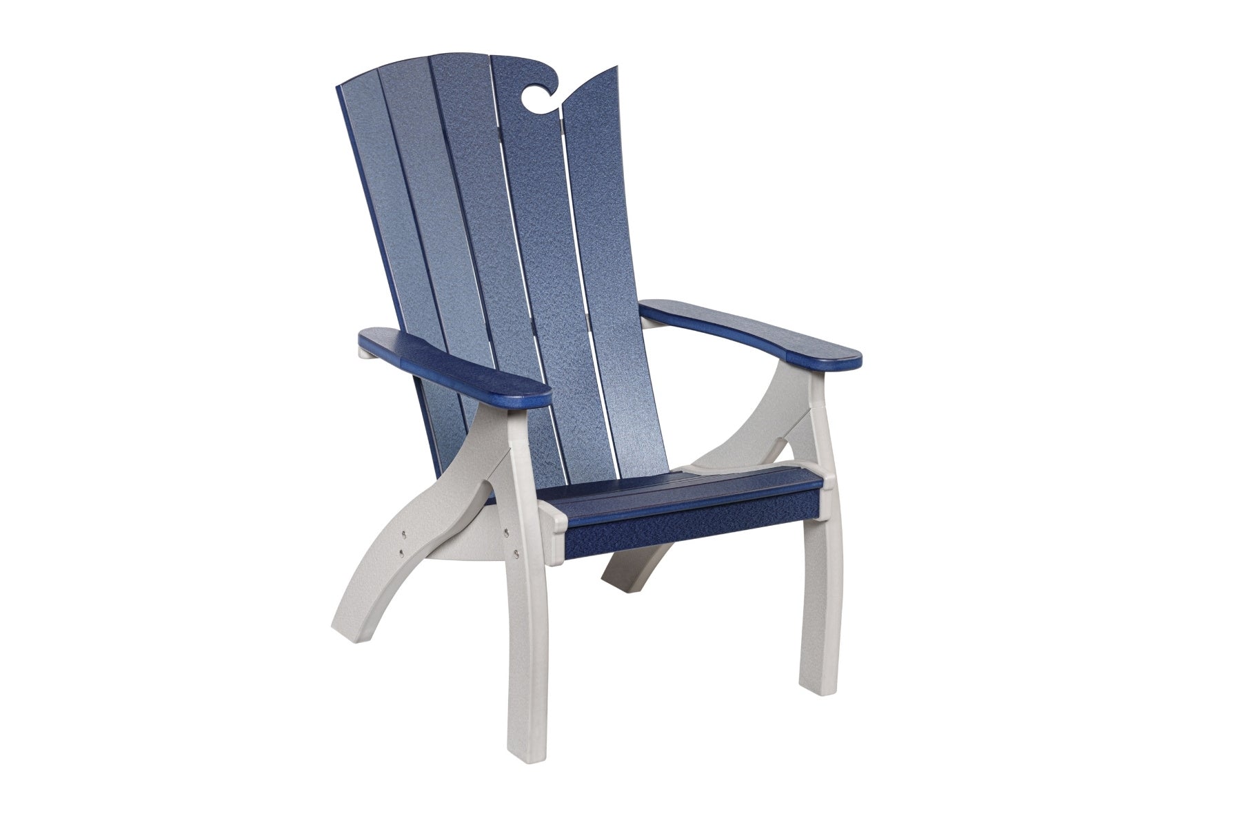 OceanWavz Siesta Chair