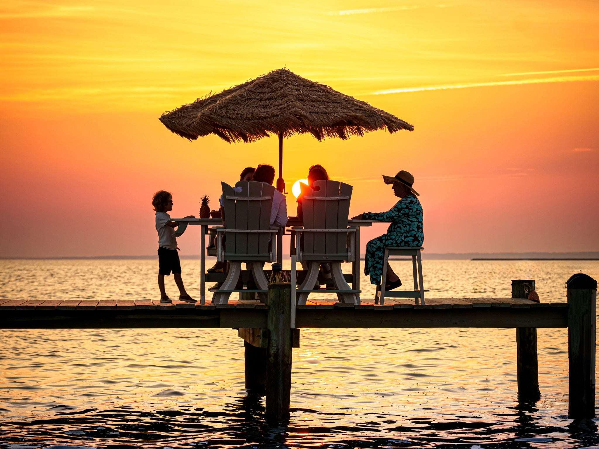 OC-CHS-CO-SeashellMint