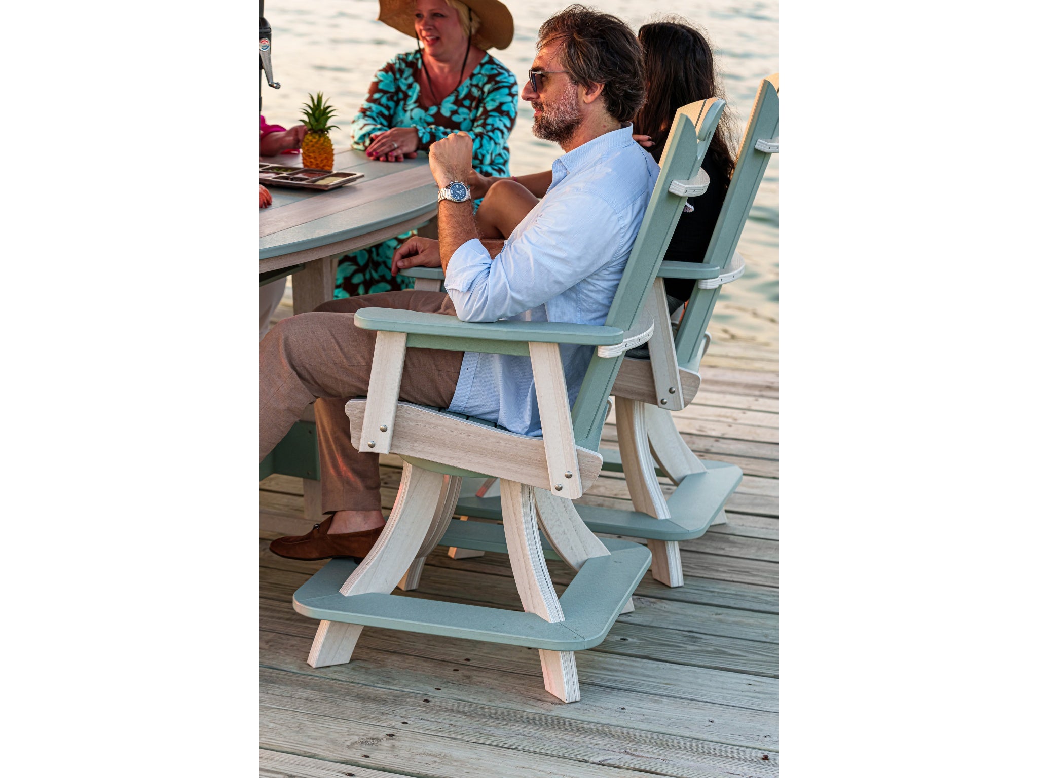 OC-CHS-CO-SeashellMint