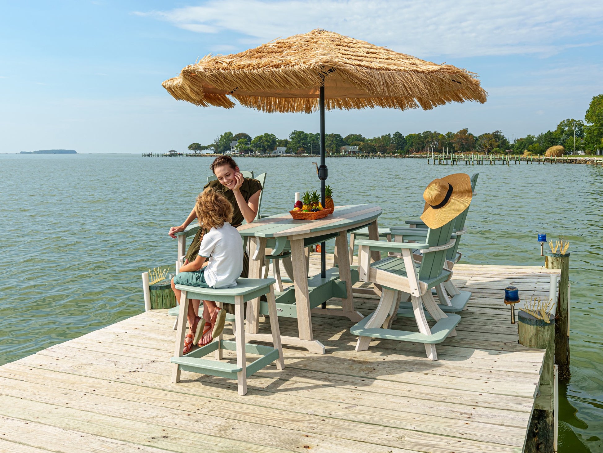 OC-CHS-CO-SeashellMint